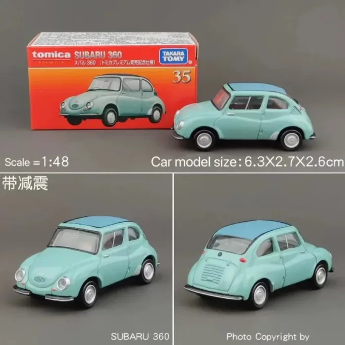 Hot Tomica AKARA TOMY Hello Kitty My Melody Pink Alloy Car Model Classic Car 1:60 Scale Model Decoration Girl Toy Gift - Image 5